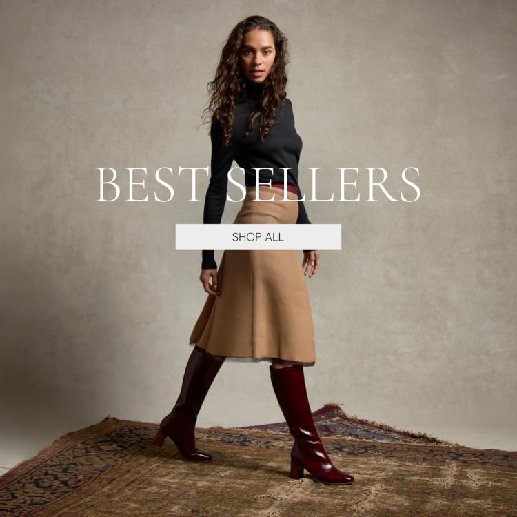 Women's Collection